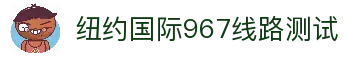 iOSAndroid下载
